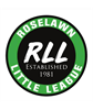 Roselawn Little League