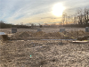 TBall Field Taking Shape